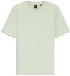 BOSS Herren Tchup 10242929 01 T_Shirt
