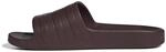 adidas ADILETTE AQUA LINGRN/LINGRN/LINGRN