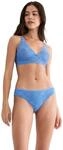 Triumph Amourette Charm T Brazilian01 Ciel
