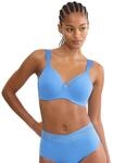 Triumph Damen Minimizer-BH True Shape Sensation T W01, mit B&uuml;gel, ohne...