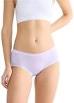 Sloggi Basic Plus Midi C4P Multiple Colours 20