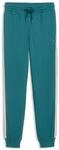PUMA ESS Elevated Sweatpants TR cl