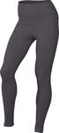 Nike Universa Leggings Mit Mittlerem Halt Und Hohem Taillenbund F&uuml;r Damen,...