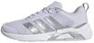 adidas DROPSET Control Trainer W FROPUR/SILVMT/FTWWHT