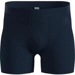Odlo Merino 160 Herren Unterhose - Boxershort