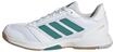 adidas Men's Ligra 8 Indoor Schuh