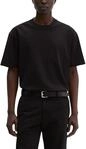 T-Shirts Short Sleeve