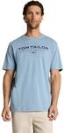 TOM TAILOR Herren T-Shirt
