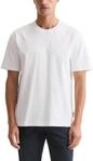 T-Shirts Short Sleeve