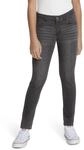 Levi's Kids 710 super skinny jean M&auml;dchen Baton Rouge 16 Jahre