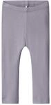 NAME IT Nbnkab Legging Noos