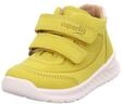 Superfit Baby Jungen Breeze GELB/Weiss 6000