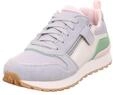 Superfit M&auml;dchen Dash Wei&szlig;/Rosa 1000
