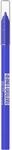 TATTOO LINER Gelstift 819-galactic cobalt 1,3 gr