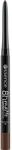 essence 8h MATTE comfort lipliner, Nr. 11, Braun, langanhaltend, sofortiges...
