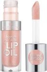 essence hydra kiss LIP OIL, Lipgloss, Nr. 09, Nude, feuchtigkeitsspendend,...