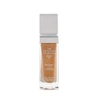 Physicians Formula The Healthy Foundation, Langanhaltende, Leichte und...