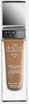 Physicians Formula The Healthy Foundation SPF 20 MEDIUM NEUTRAL 4 &ndash; Langanhaltende