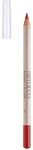 ARTDECO Smooth Lip Liner - Nachhaltiger Konturenstift langanhaltend, pflegend...