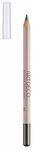 ARTDECO Smooth Eye Liner - Nachhaltiger, farbintensiver Eyeliner f&uuml;r...