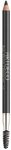 ARTDECO Eye Brow Designer mit B&uuml;rstchen &ndash; Augenbrauenstift f&uuml;r pr&auml;zise...