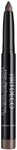 ARTDECO High Performance Eyeshadow Stylo - 3 in 1 Stift: Lidschatten, Eyeliner...