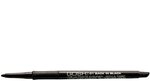 GOSH Copenhagen The Ultimate Eyeliner - with a Twist 01 Back in Black
