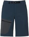 VAUDE Men's Badile Shorts II