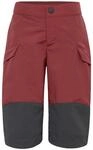 VAUDE Kids Caprea Antimos Shorts II