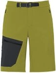 VAUDE Men's Badile Shorts II