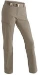 Maier Sports Arolla, Damen Wanderhose, Wasserabweisende Outdoorhose f&uuml;r...