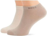 BOSS 2P AS B Dots VB W 10279233 01