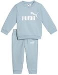 PUMA MINICATS ESS Crew Set FL INF