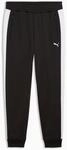 ESS T7 Poly Pants PUMA schwarz
