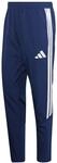 adidas Herren Tiro 26 League Presentation Pants, Team Navy Blue 2/White, M