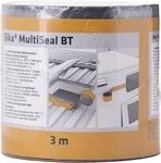 SIKA &ndash; Dichtband &ndash; Sika MultiSeal BT Grau &ndash; ideal f&uuml;r Abdichtungen und