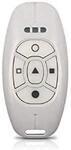 SATEL MPT-350 value