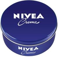 NIVEA Universalcreme 250 ml