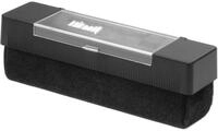 Dynavox Vinyl-Reinigungsset 3in1, Pflegeset f&uuml;r Schallplatten und