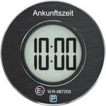 Needit ParkOne [NEUES Modell 2026] &ndash; Vom Marktf&uuml;hrer f&uuml;r elektronische
