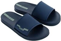Ipanema SPORTY AD - Slides f&uuml;r Herren