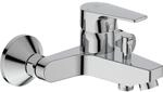 Ideal Standard BC692AA Cerafine D Badearmatur Aufputz