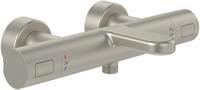 Villeroy & Boch Universal Taps & Fittings Badewannenthermostat,...