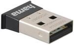 Bluetooth&reg;-USB-Adapter, Version 5.4, Class 2