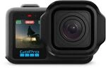 GoPro Mission 1 &ndash; Action-Kamera in Kinoqualit&auml;t mit 8K30-Video, 50-MP-Fotos,