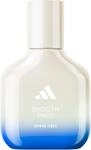 adidas Vibes Smooth Pace Eau de Parfum, weicher und beruhigender Duft mit Noten...