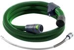 Festool IAS-Schlauch light IAS 3 light 10000 AS
