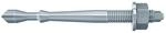 fischer 97297 Highbond-Anker FHB II-A S M 24 x 170/50