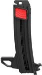 fischer Standardmagazin FGC 100-M26