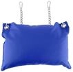 Mr. Sling Erotik Kisse-MS13517 Blue Einheitsgr&ouml;&szlig;e